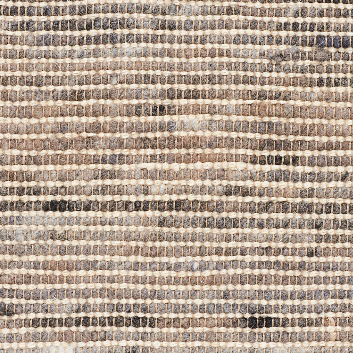Meykas Sisal