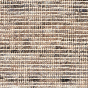 Meykas Sisal