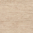 Meykas Sisal