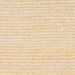 Meykas Sisal