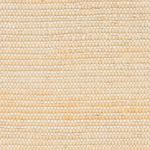 Meykas Sisal