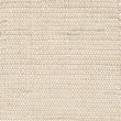Meykas Sisal