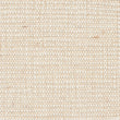Meykas Sisal