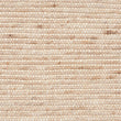 Meykas Sisal