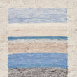 Montisi