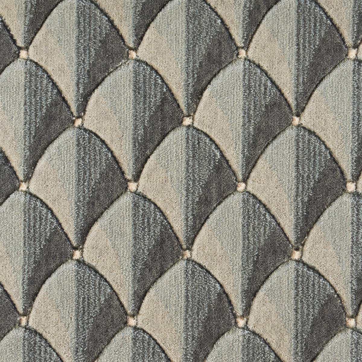 Sennett