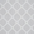 kewpie-desert_wool_broadloom_patterson-flynn-martin_pfm