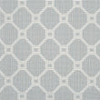 kewpie-desert_wool_broadloom_patterson-flynn-martin_pfm