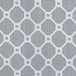 kewpie-desert_wool_broadloom_patterson-flynn-martin_pfm