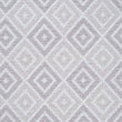 classy-park_wool_broadloom_patterson-flynn-martin_pfm