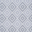 classy-park_wool_broadloom_patterson-flynn-martin_pfm