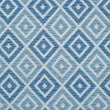 classy-park_wool_broadloom_patterson-flynn-martin_pfm