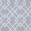 boss-park_wool_broadloom_patterson-flynn-martin_pfm