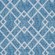 boss-park_wool_broadloom_patterson-flynn-martin_pfm