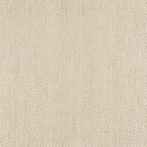 Smokey Stria