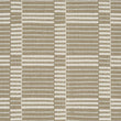 raspy-island_polypropylene_broadloom_patterson-flynn-martin_pfm