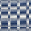 raspy-island_polypropylene_broadloom_patterson-flynn-martin_pfm