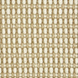 blenda_wool-sisal_broadloom_patterson-flynn-martin_pfm