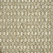 blenda_wool-sisal_broadloom_patterson-flynn-martin_pfm