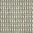 blenda_wool-sisal_broadloom_patterson-flynn-martin_pfm
