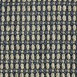 blenda_wool-sisal_broadloom_patterson-flynn-martin_pfm