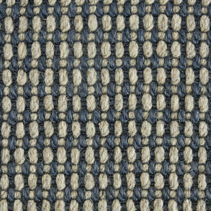 blenda_wool-sisal_broadloom_patterson-flynn-martin_pfm