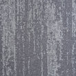 pacino_wool-nylon-polysilk_broadloom_patterson-flynn-martin_pfm