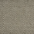 transvaal-remix_polypropylene_broadloom_patterson-flynn-martin_pfm