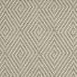 transvaal-remix_polypropylene_broadloom_patterson-flynn-martin_pfm