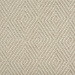 transvaal-remix_polypropylene_broadloom_patterson-flynn-martin_pfm