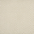 transvaal-remix_polypropylene_broadloom_patterson-flynn-martin_pfm