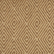 transvaal-remix_polypropylene_broadloom_patterson-flynn-martin_pfm