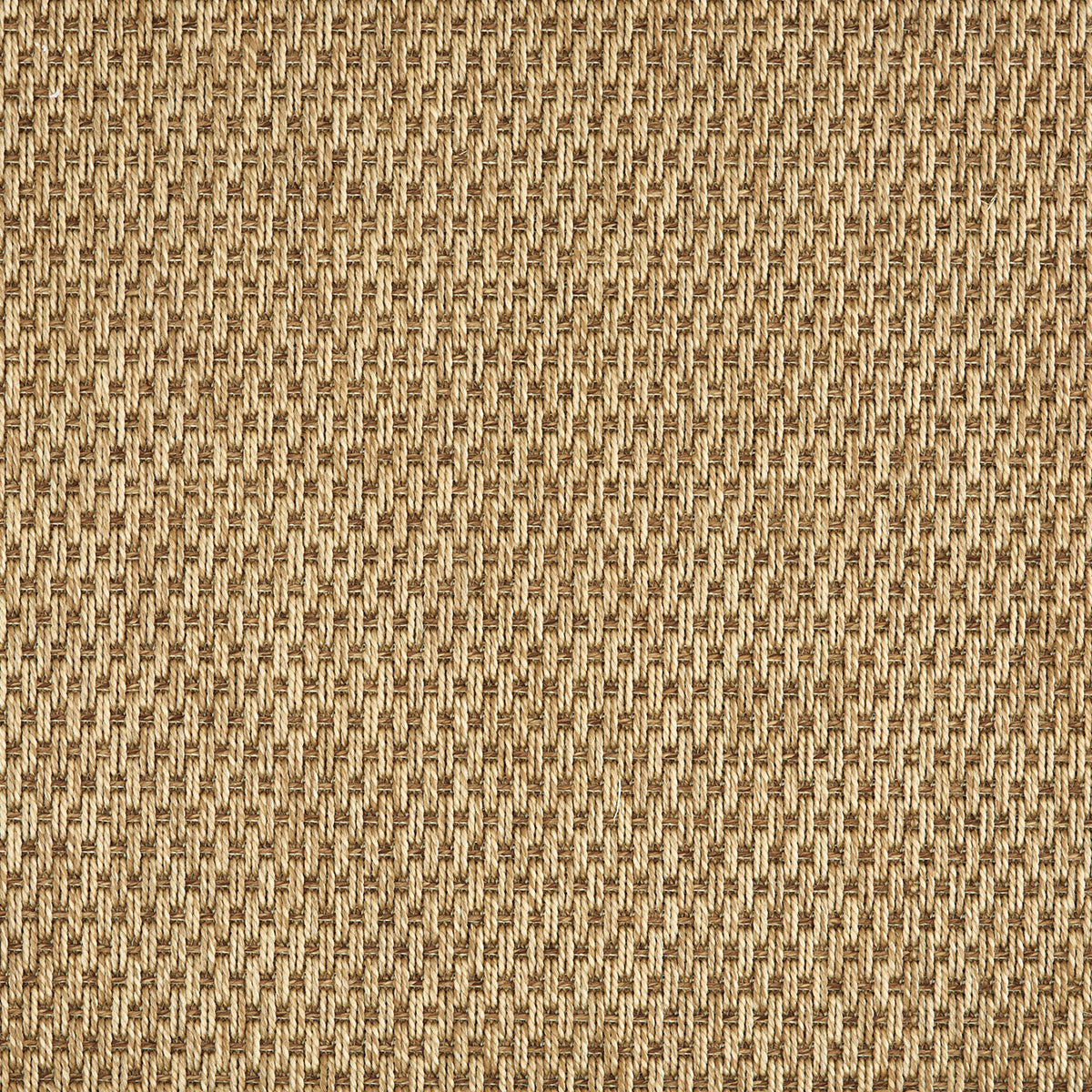 fiorina-remix_polypropylene_broadloom_patterson-flynn-martin_pfm