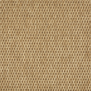 fiorina-remix_polypropylene_broadloom_patterson-flynn-martin_pfm