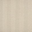 saleen_polypropylene_broadloom_patterson-flynn-martin_pfm