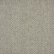 saleen_polypropylene_broadloom_patterson-flynn-martin_pfm