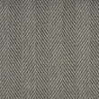 saleen_polypropylene_broadloom_patterson-flynn-martin_pfm