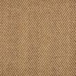 saleen_polypropylene_broadloom_patterson-flynn-martin_pfm