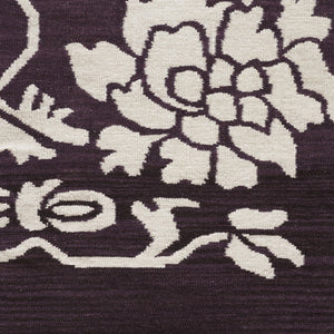 Magic Carpet