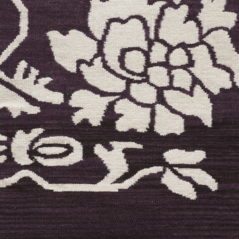 Magic Carpet