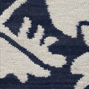 Magic Carpet