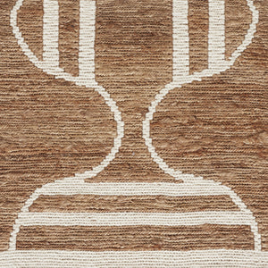 Hourglass