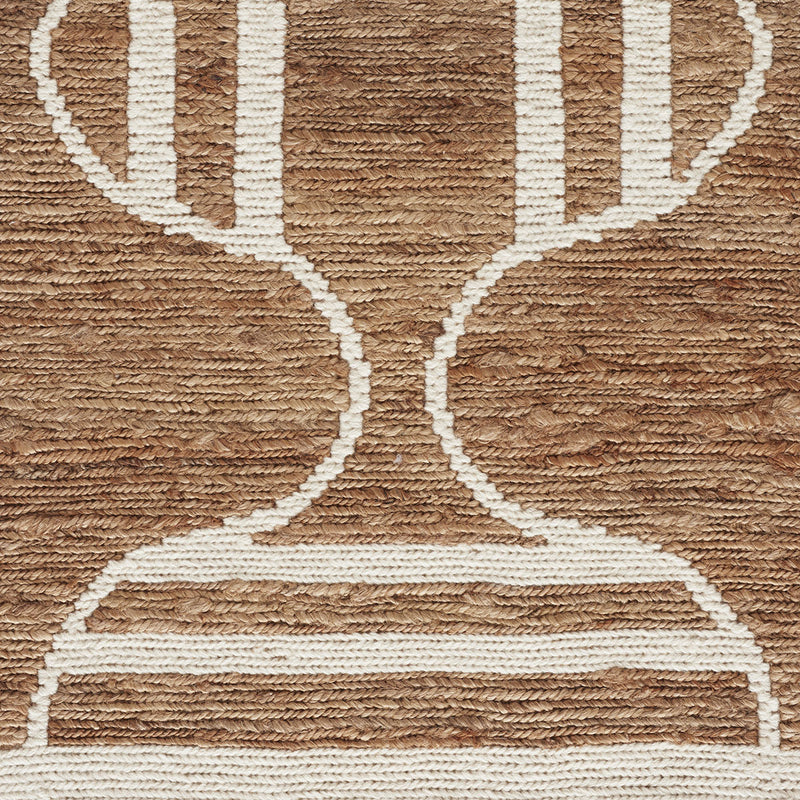 Hourglass