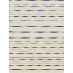 Dot Dot Dot