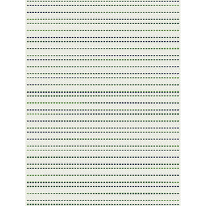 Dot Dot Dot