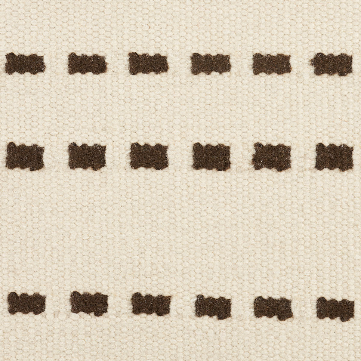 Dot Dot Dot
