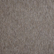 safaree_polypropylene_broadloom_patterson-flynn-martin_pfm