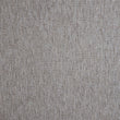safaree_polypropylene_broadloom_patterson-flynn-martin_pfm