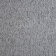 safaree_polypropylene_broadloom_patterson-flynn-martin_pfm