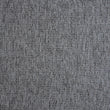 safaree_polypropylene_broadloom_patterson-flynn-martin_pfm
